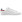 Adidas Stan Smith w